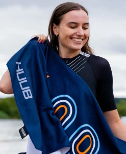 4882 - Towel