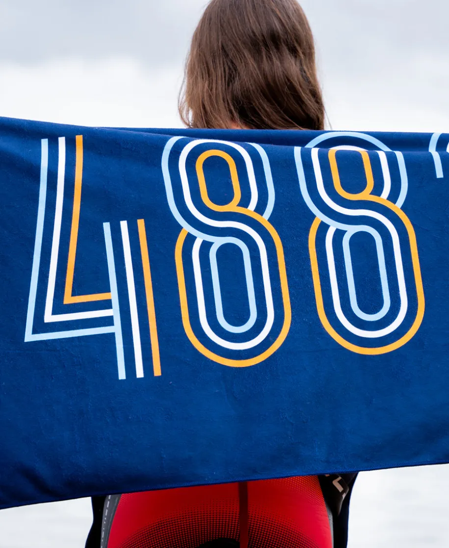 4882 - Towel
