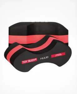 Toy Buoy 4