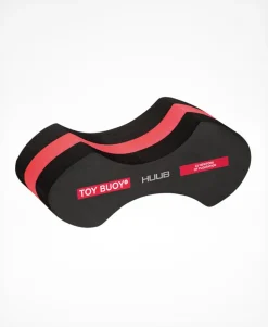 Toy Buoy 4