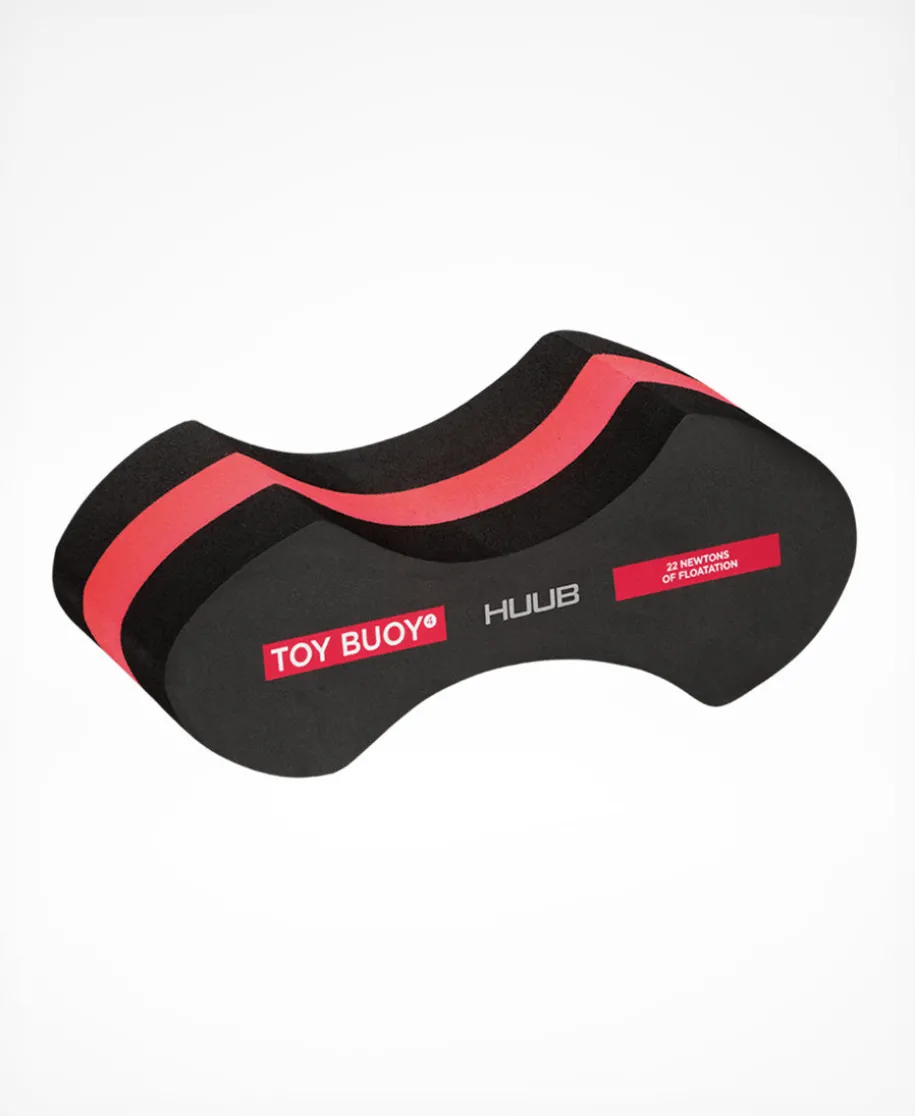 Toy Buoy 4