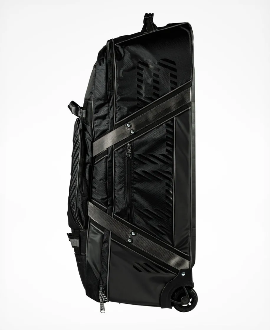 Travel Wheelie Bag