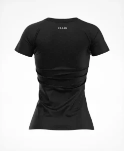 T-Shirt - Statement