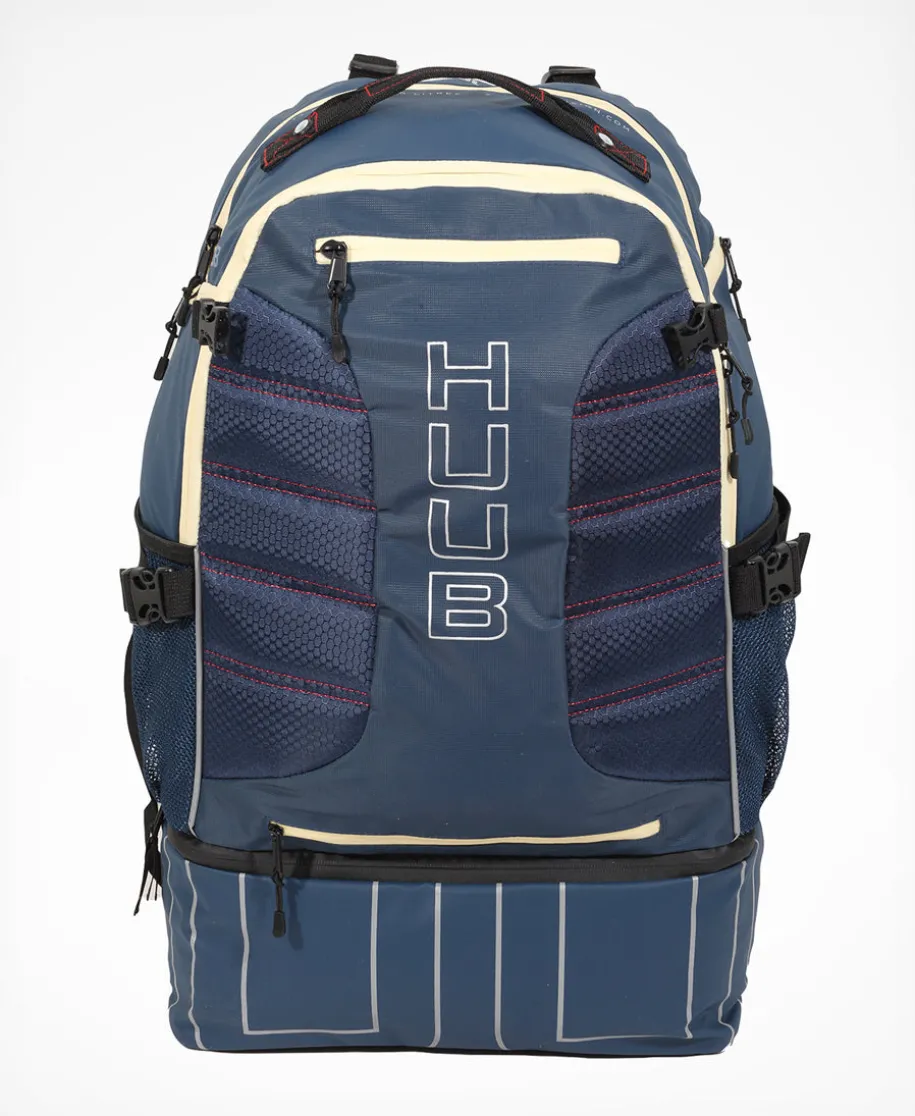 TT Bag - Navy