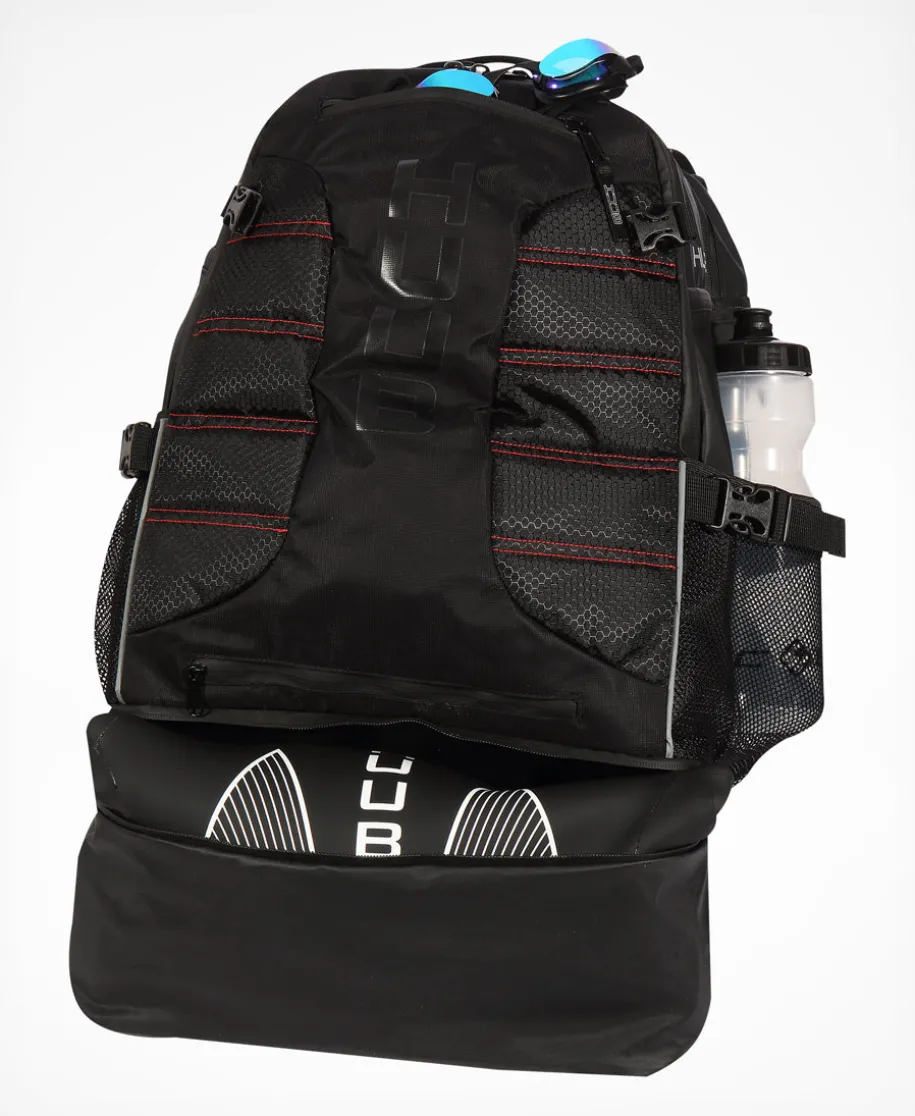 TT Bag - Navy