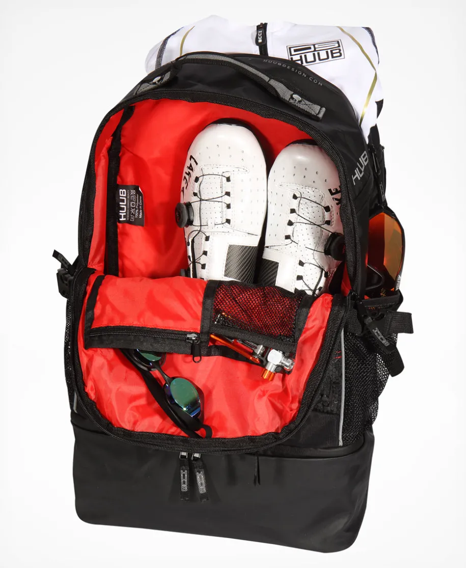 TT Bag - Navy