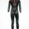 Varman Glacier Wetsuit - Men's