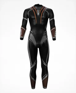 Varman Glacier Wetsuit - Men's