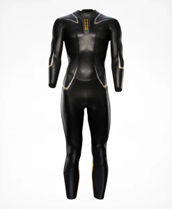 Vengeance 3:5 Wetsuit - Men's