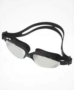 Vision Swim Goggle - Black