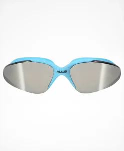 Vision Swim Goggle - Blue