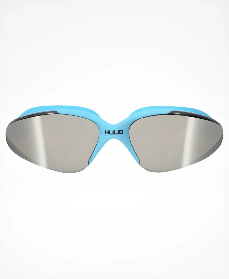 Vision Swim Goggle - Blue