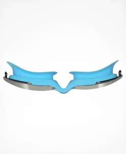 Vision Swim Goggle - Blue