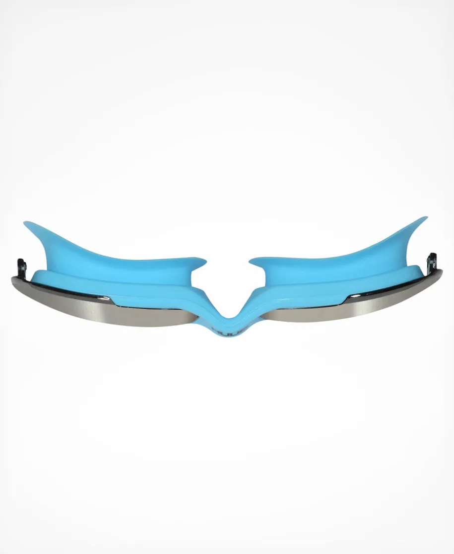 Vision Swim Goggle - Blue
