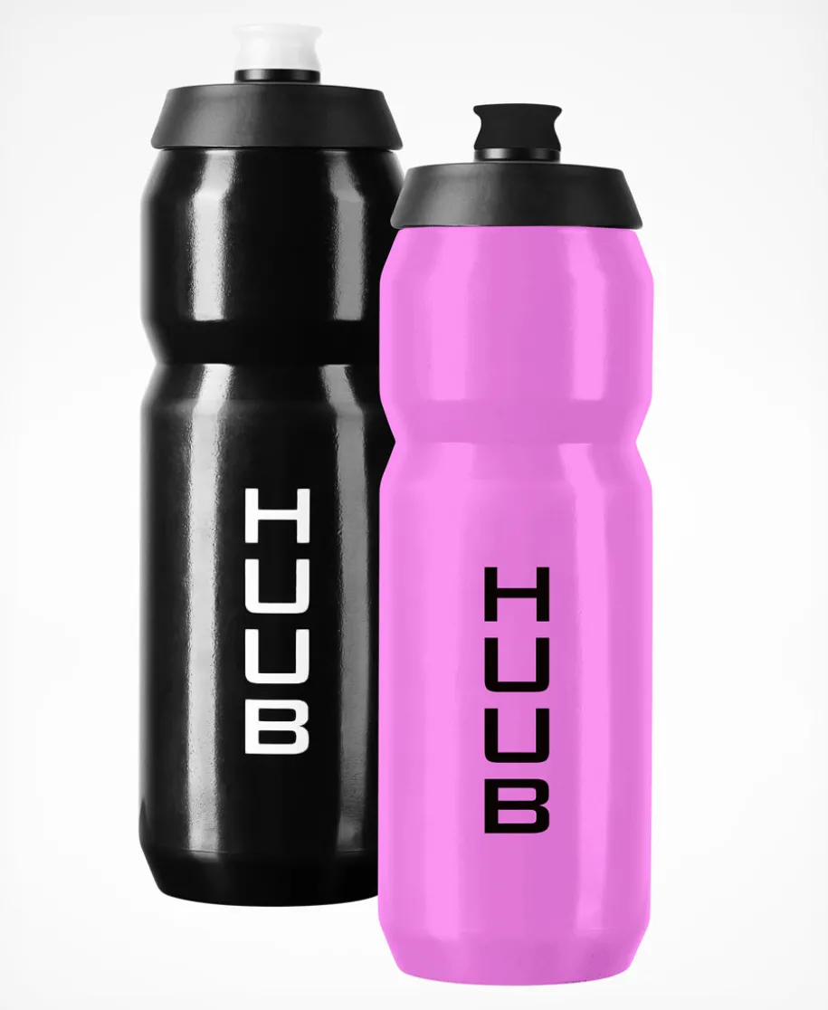 Water Bottle 750ml