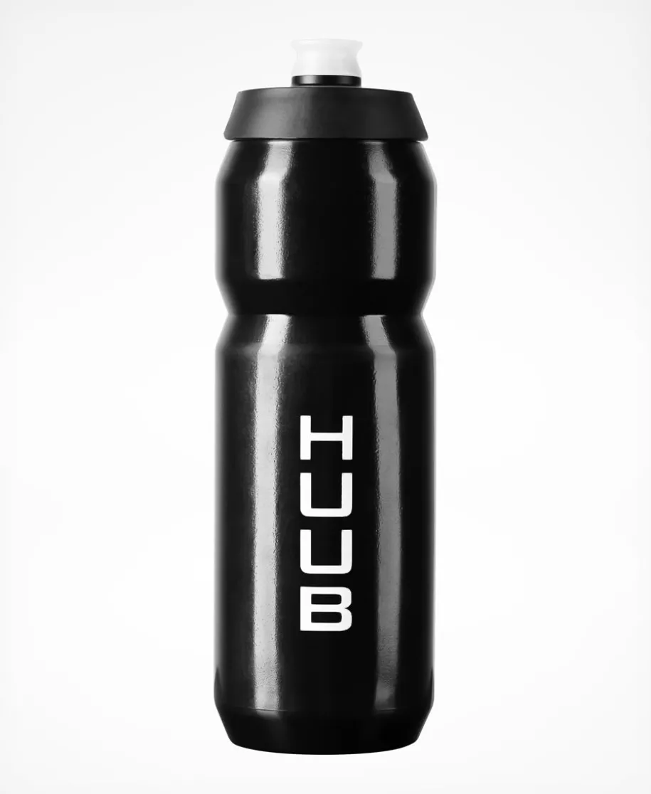 Water Bottle 750ml